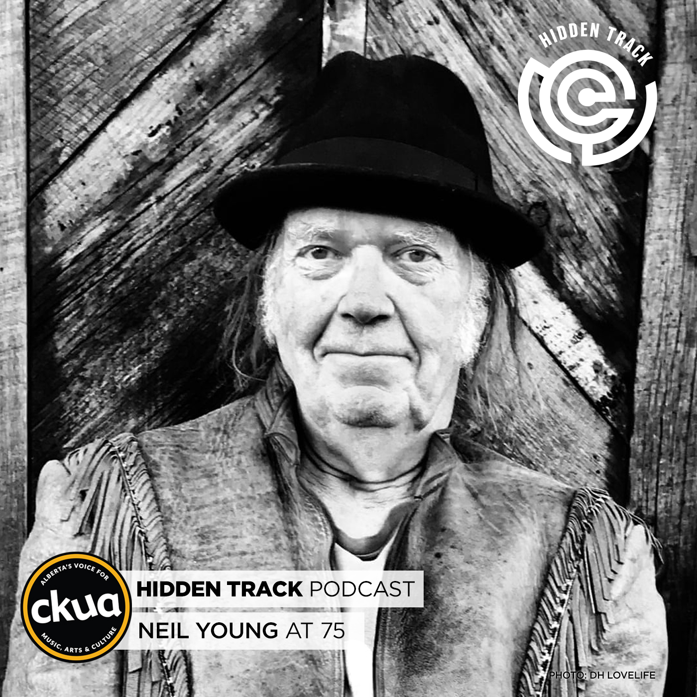 neil young spotify support