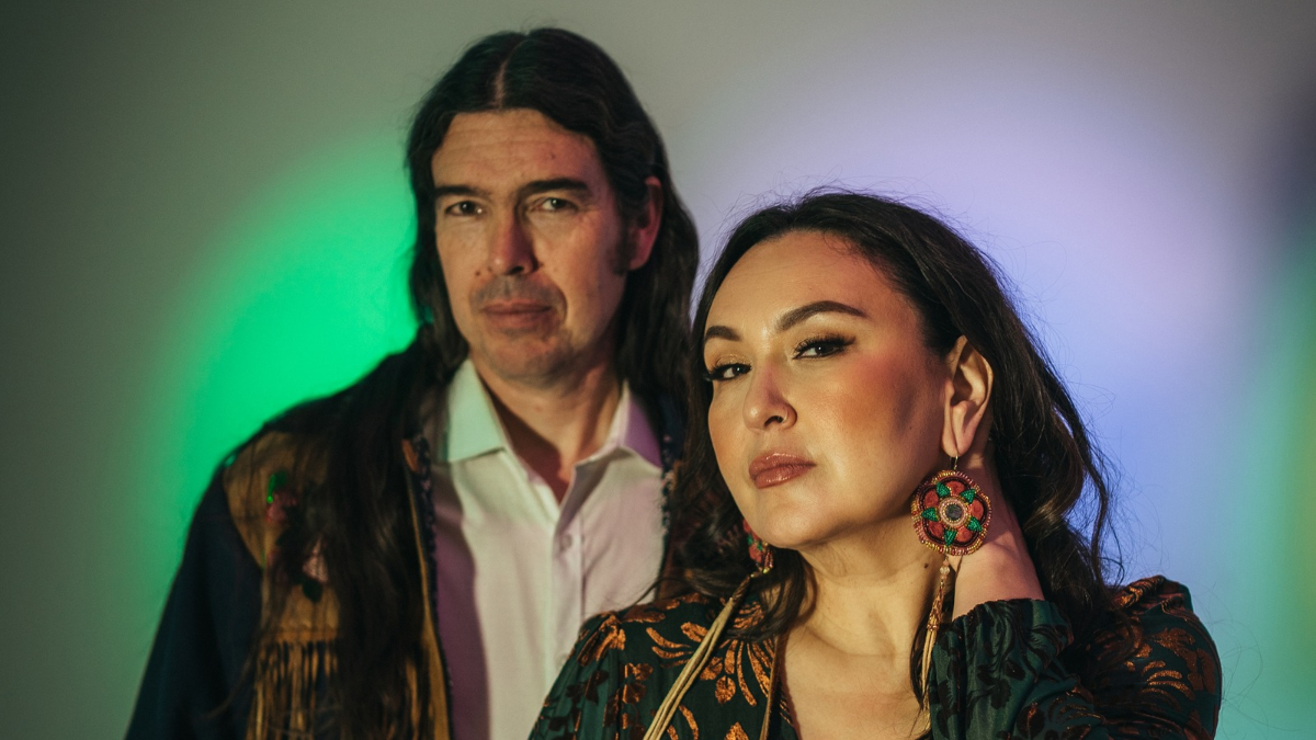 Sechile Sedare: Songs from the North