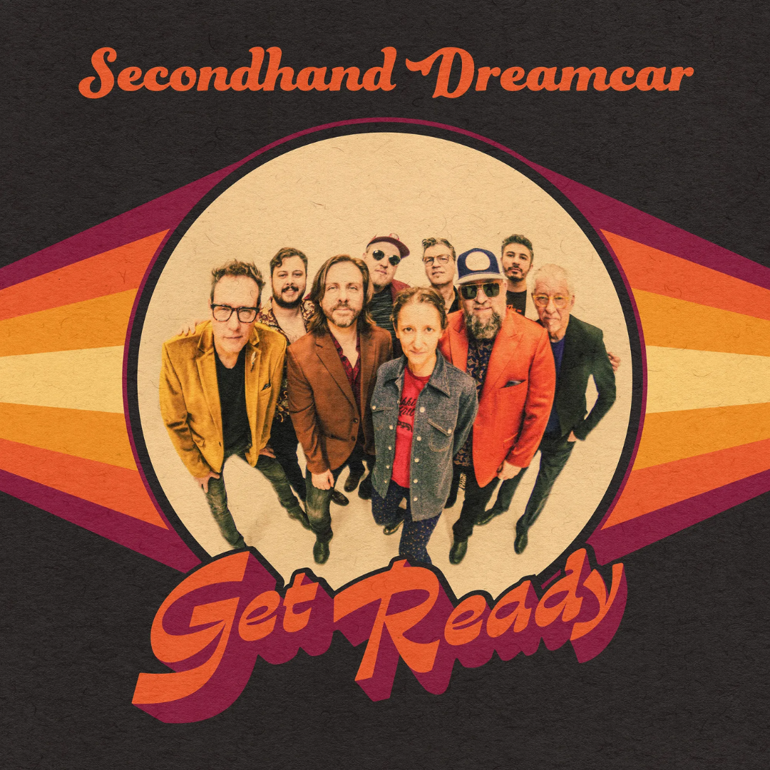 Top 30 Chart: Oct 9 -15, 2026